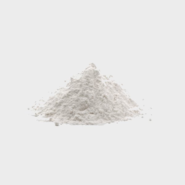 nembutal - nembutal bestellen zonder recept - nembutal kopen