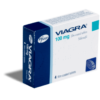 Viagra kopen