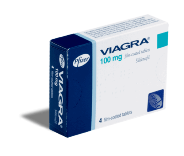 Viagra kopen