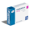 Viagra kopen