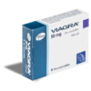 Viagra kopen