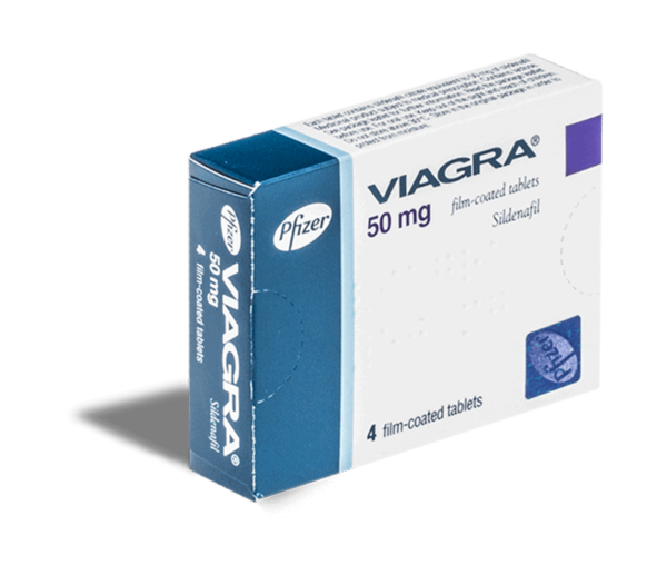 Viagra kopen