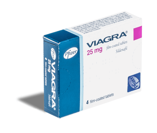 Viagra kopen